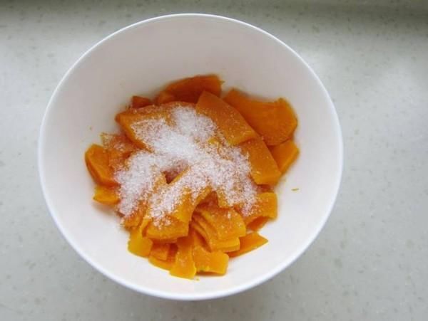 這菜常吃，養(yǎng)胃最厲害，滋養(yǎng)胃粘膜，胃不好的人尤其要多吃