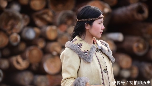 后裔|契丹人的前世今生:如果你是这个姓,很有可能就是他们的后裔