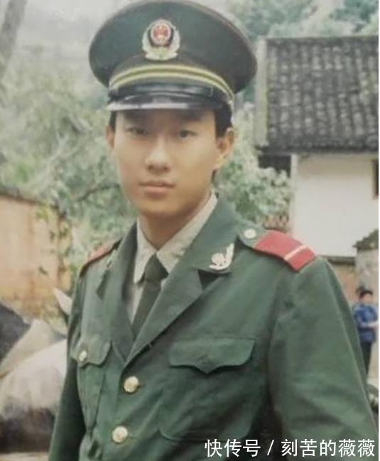 抑郁症|“网红交警”谭乔从万千宠爱到身患抑郁症,他经历了什么