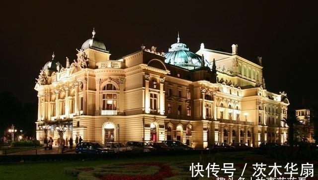 晦气|这4大生肖,晦气告别,将迎来近年运道最好一个黄金时代