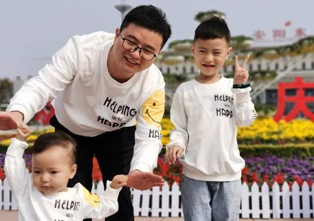 误区|宝宝出牙时,宝妈容易陷入的4个误区,提前学习让娃牙齿更健康