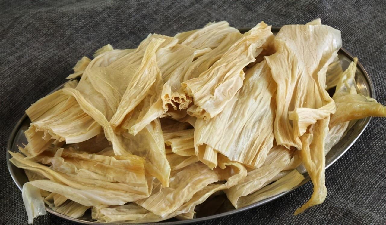 翻倍|冬天养生,多吃以下3种食物,补血益气,健脑益智,功效翻倍