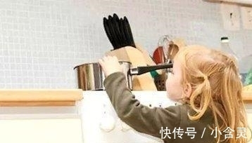 外伤|吓坏家长! 孩子早上起来满脸是血, 医生: 已收治十多名同情况小孩