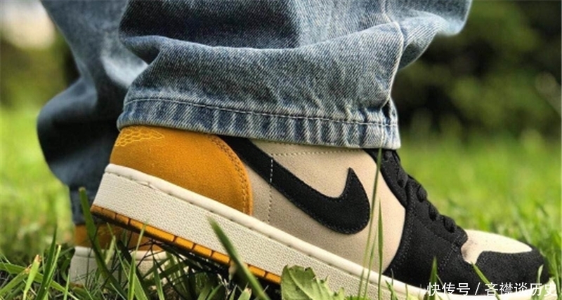 实战|“打球,我们是认真的”!精选五双实战球鞋,“场上谁能有你帅”?