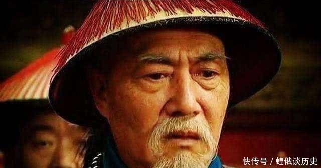 好处|古代的配享太庙是一种怎样的死后哀荣,后代会有什么好处吗?