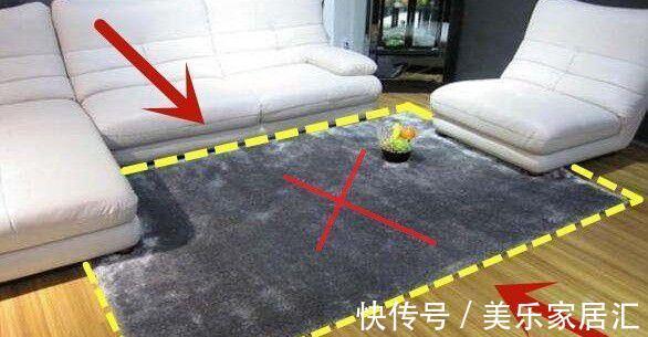 柜子|乔迁新房3个月,被14个装修错误气得天天睡不好!纯属花钱找罪受