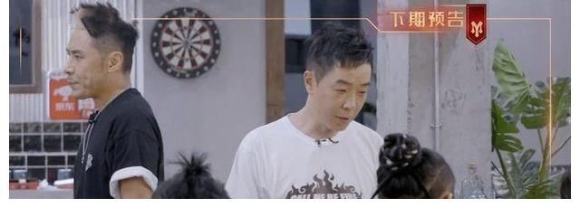 人气|《哥哥》三公分组，人气差距明显，导致投票结果