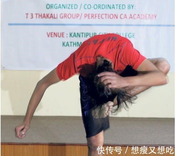 |搞笑的吉尼斯世界之最,这三项纪录笨得难分胜负!