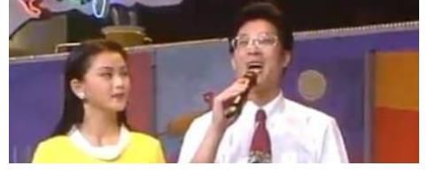 改版|《快乐大本营》宣布即将改版升级!再不创新,停播可能只是早晚