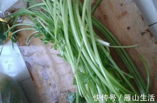 高血压|高压140低压100,不是很严重?其实你错了,血压等级摆在这里