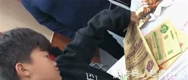 宝爸|智商高的孩子,往往会有这些“怪癖”,很多父母都不知道