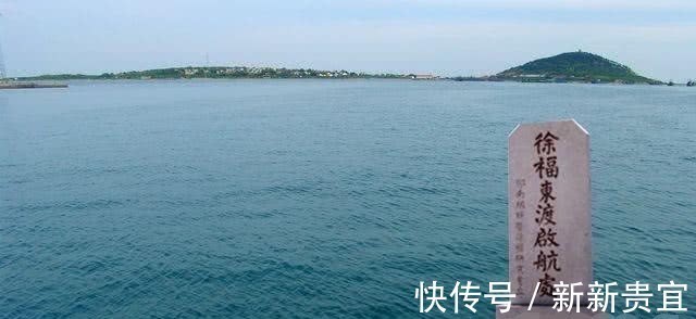 西施$中国历史上突然神秘消失的3个人,至今不知所踪,他们到底去哪了?