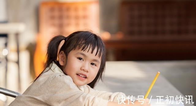 智商|如果家长是这2种血型,生下的娃往往智商更高,不妨对照下自己