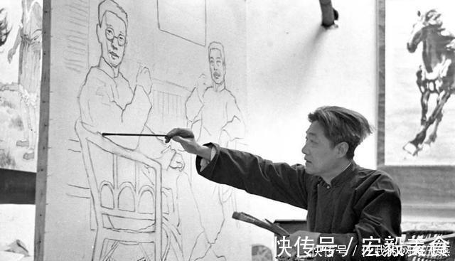 老师@学生出上联“八戒洗澡,猪下水”调侃胖老师,谁知老师的下联更牛