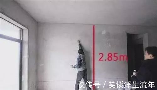 壁挂|入住2个月,新房11个关键位置全装错!哑巴吃黄连,有苦也难言