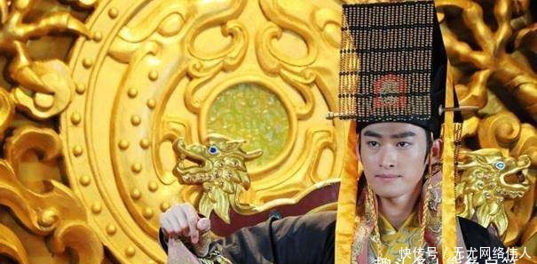 高力士VS王毛仲:仆人为何死磕马童?