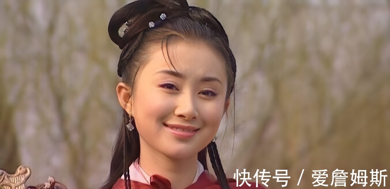 武功$金庸武侠十题,答对六道算及格,可称为:原著武侠迷