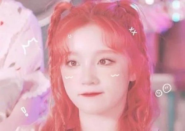 女孩子|宋雨琦参加韩版跑男,当她说出自己曾是MC时,嘉宾表情亮了真长脸