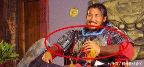 灌醉|朱元璋测验徐达忠诚度，把他灌醉后放在龙上，徐达巧妙化解危机