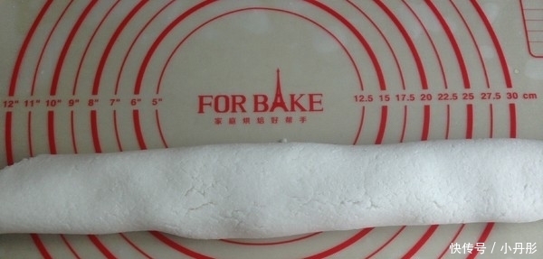 红薯|红薯浑身都是宝,教你新做法,不油炸不水煮,轻松减肥又好吃!