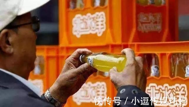 橘油|再见陈佩斯，难忘北冰洋