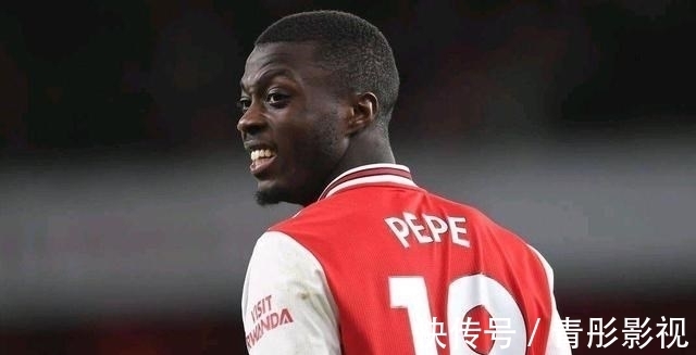 阿爾特塔|枯坐替補席!8000萬歐元悍將能力高估,阿森納或會低價賣給AC米蘭