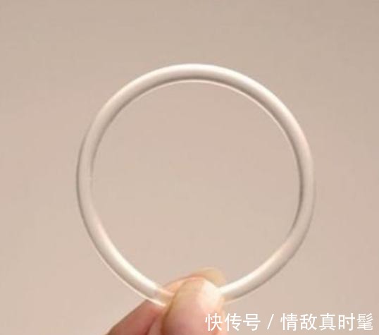 怀孕|孕妈生完孩子后要不要上环 看完这4点, 你再做决定吧!