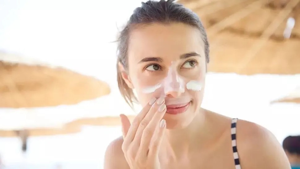 皮肤|换季时,如何护肤才安全有效?