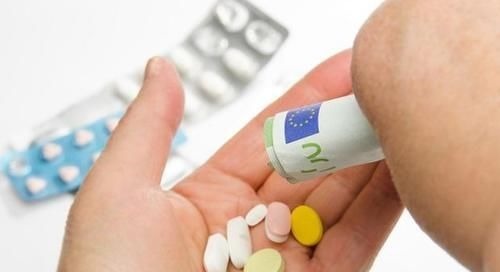 高血压患者|高血压就怕缺钾?若长期服用降压药,建议3种高钾食物常吃