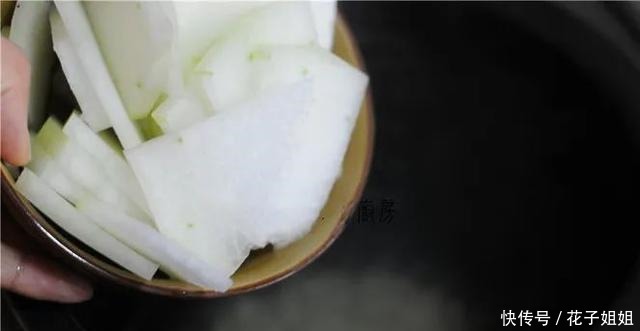 它們里里外外都是寶，一邊喝，一邊祛濕排毒，消滅谷雨濕氣煩惱！