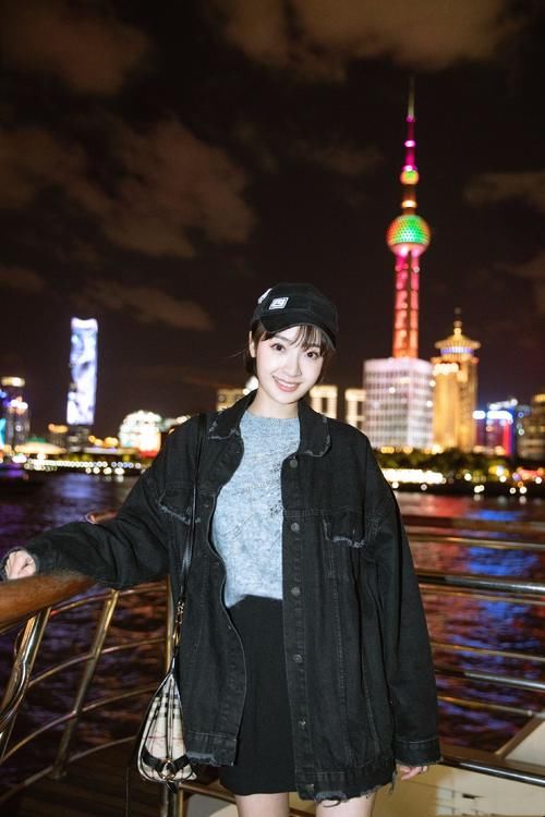 身材|曾演《白鹿原》白灵不温不火，今晒别墅却火了，称十年北漂挣得