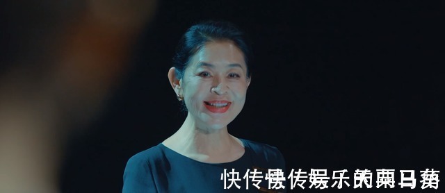 张蕾|倪萍重返央视舞台，搭档张蕾制作节目，收视率被看好！