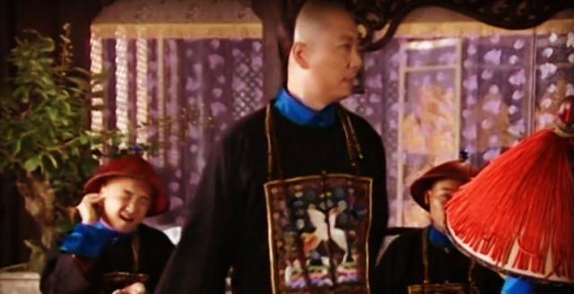 外出|古代一品大员外出办事,若是被刺杀了,那朝廷会有怎样的反应