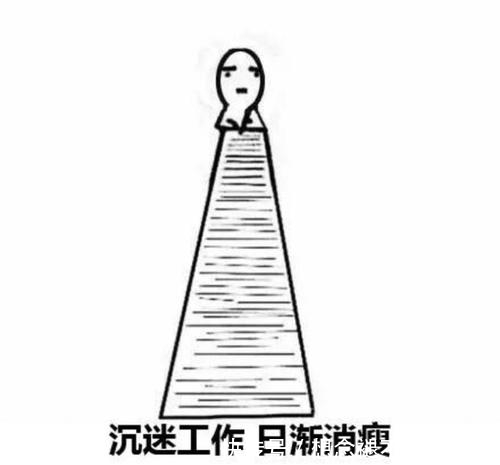 河里|逗你一笑：乌龟在河里洗澡，癞蛤蟆看见，身上不自在