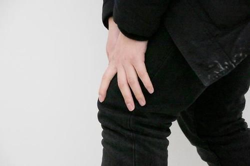 年龄|如何判断一个人老不老?年龄不是关键,这4个特征对照看