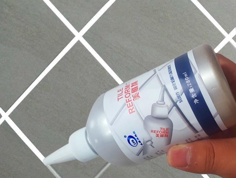 阳台|等我交了房,洗衣机坚决不放阳台,晾衣杆也不要,学下面,真高级