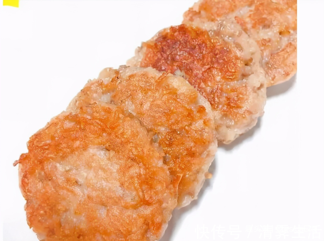 西芹|整理10款菜肴分享，好吃又下饭，干净又卫生，你也学几道吧