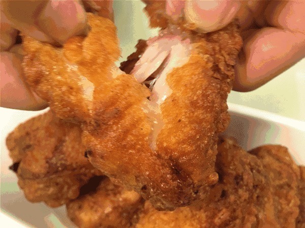 油炸后的剩油怎么用大厨教你一招，剩油变香油，健康不浪费