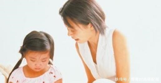 一字|别忽视孩子从“妈妈”改叫“妈”,虽一字之差,却藏3个心理变化