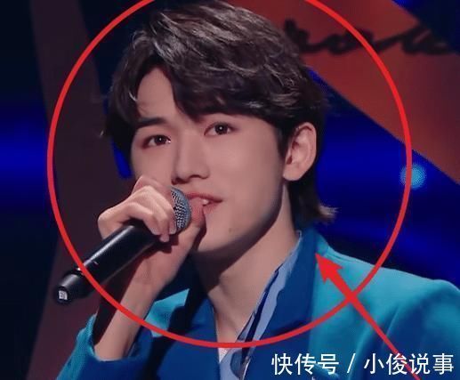 王牌对王牌7抢先看，嘉宾大换血，贾玲疑似因病退出