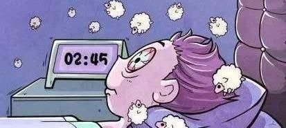 龙眼|失眠最怕的1种果子,家家吃得起,每天吃点,鼾声都吵不醒你!