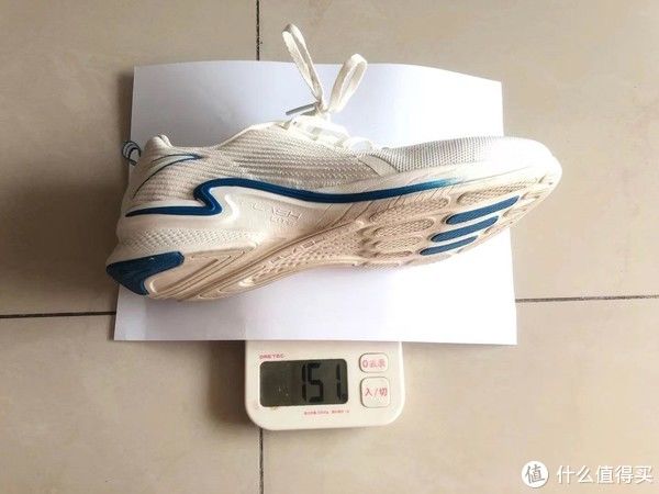 缓震|5双200左右的国产跑鞋测评– 有适合跑步有不适合跑步的