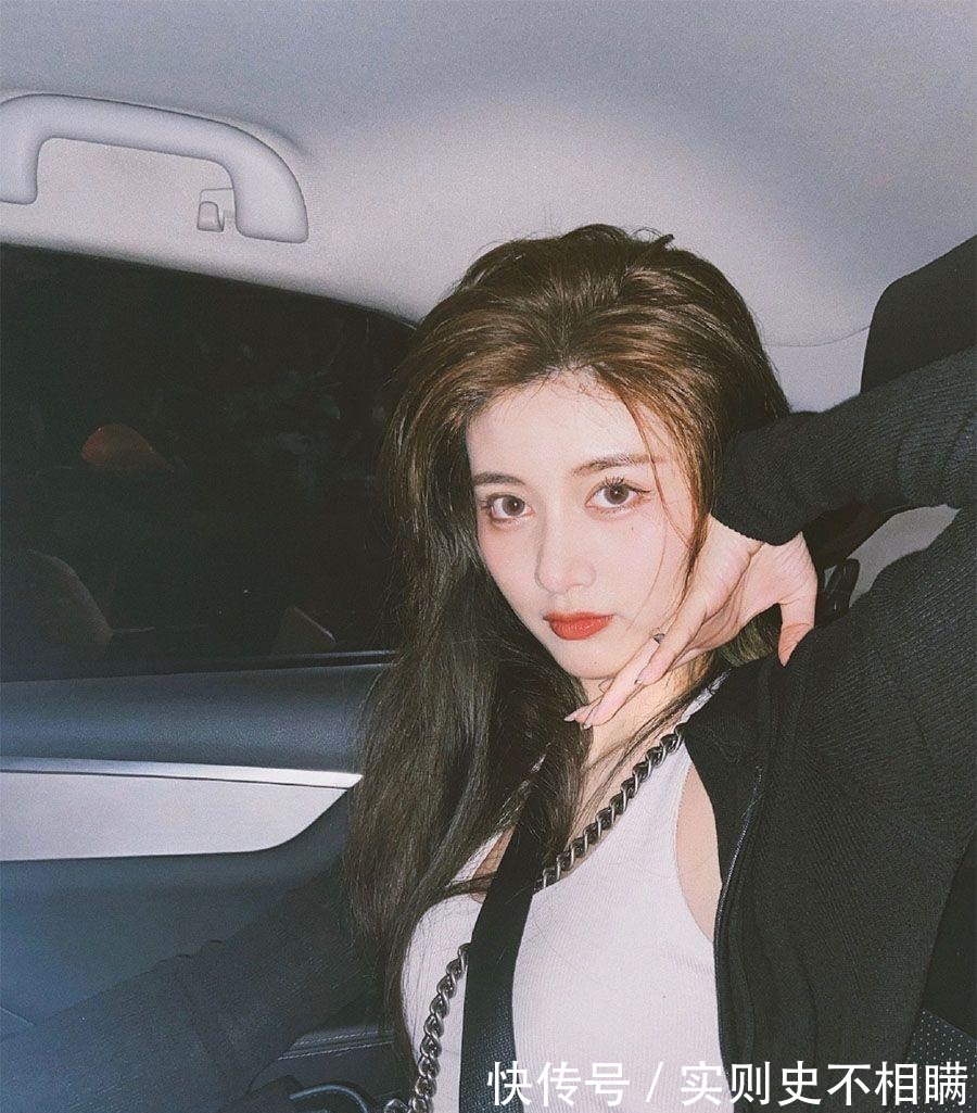 天美工作室|心动的信号4嘉宾职业曝光,男1是公司董事长,女5还在上大学!