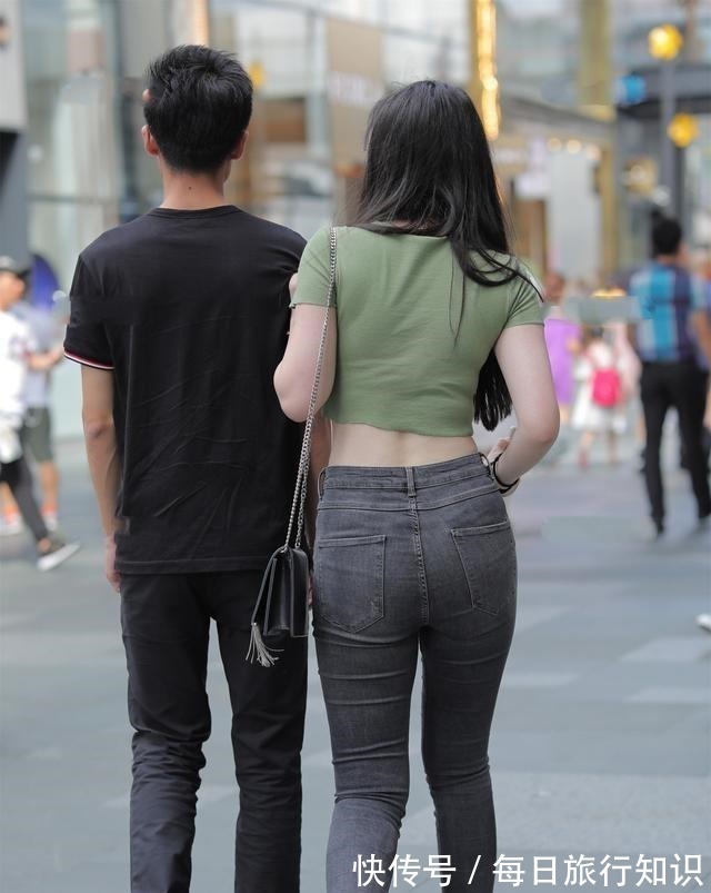 a495","r":"531fe0aed9056518","rawurl":"http://zm.news.so.com/752dc5ca5a79c5e01d5882e536a995be","recalltag":"__0__1969","recalltype":"channel","refer":"","requestid":"ec740ef6b74571b10c32b841522f9167:9985a663c