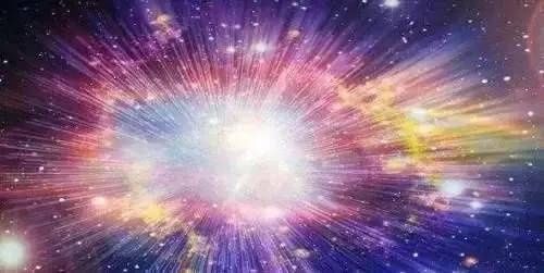 质能方程式 为什么能量很难转化为物质,而物质转化能量却容易答案长见识了