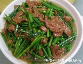 牛肉|此菜再贵也值得买，增强抵抗力不生病，三伏天更要吃！