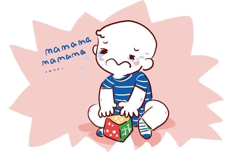 爸爸妈妈|将来本事大赚钱多的孩子,小时候就有这两种特质,全占要恭喜你了