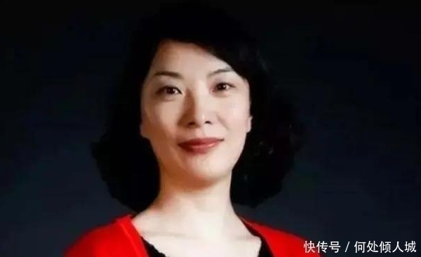 马云|当初,马云曾对一名女员工承诺:做满10年就分红2亿,结局如何