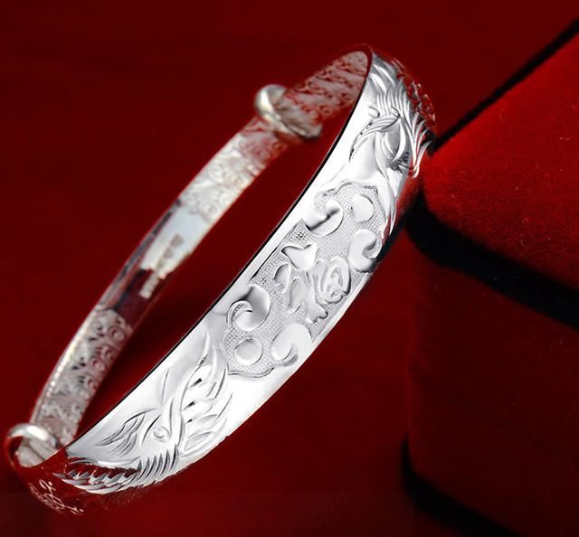 结婚25周年银婚祝福语