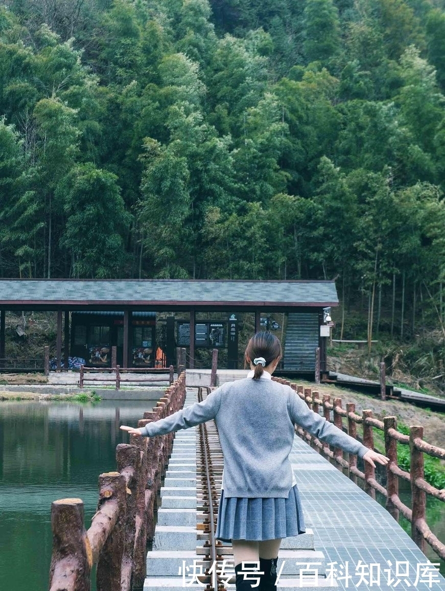 这里是南昌的后花园，也是山好水好风景好的典范，超适合周末游！